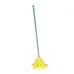 Nonwoven Strip Mop