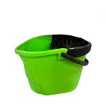 Water Bucket