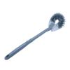 510101 Bowl Brush, Angled