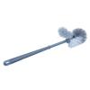 510103 Bowl Brush With Rim Lip