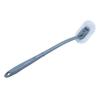 510104 Replaceable Toilet Angled Brush