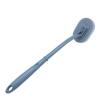 510105 Replaceable Toilet Scrubber