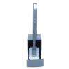 510111 Toilet Bowl Brush & Holder Set