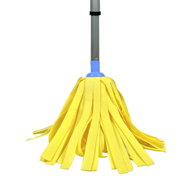 Complete Mop