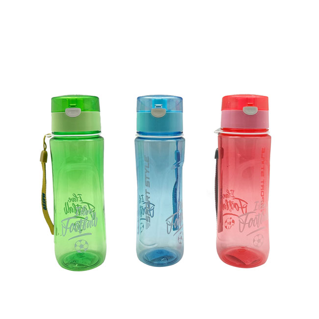 Water Bottle.jpg6
