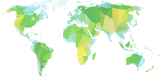 about global