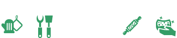 service img
