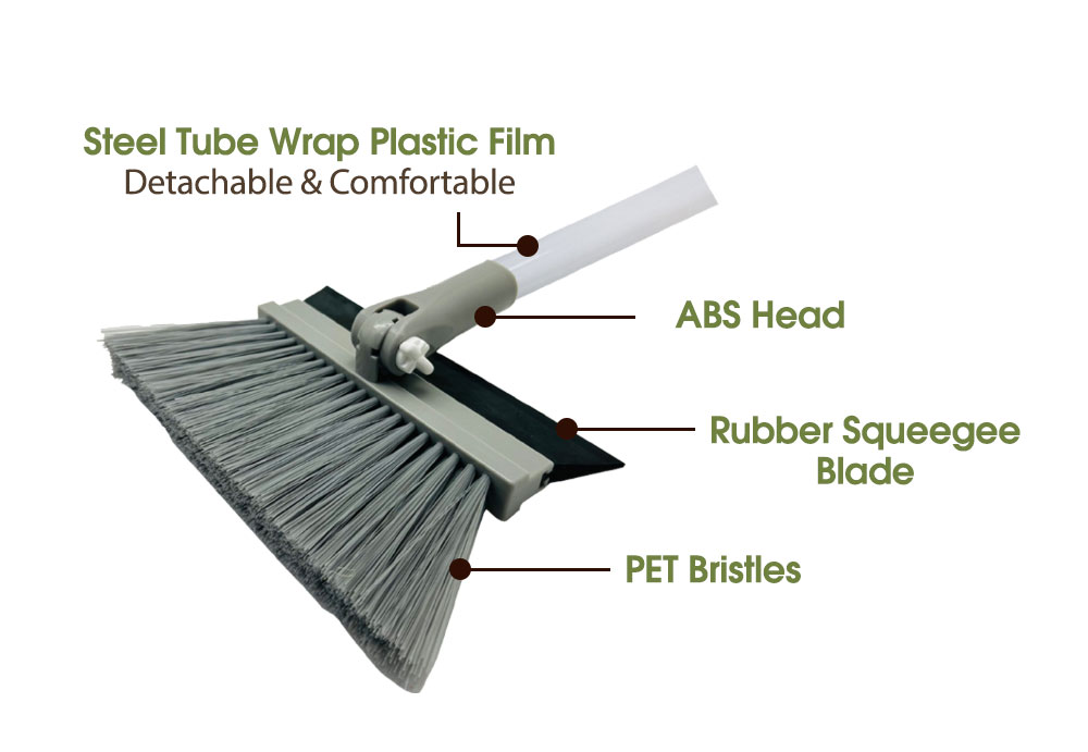 2 in 1 broom s7