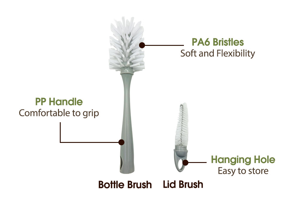2in1 bottle brush 6 1