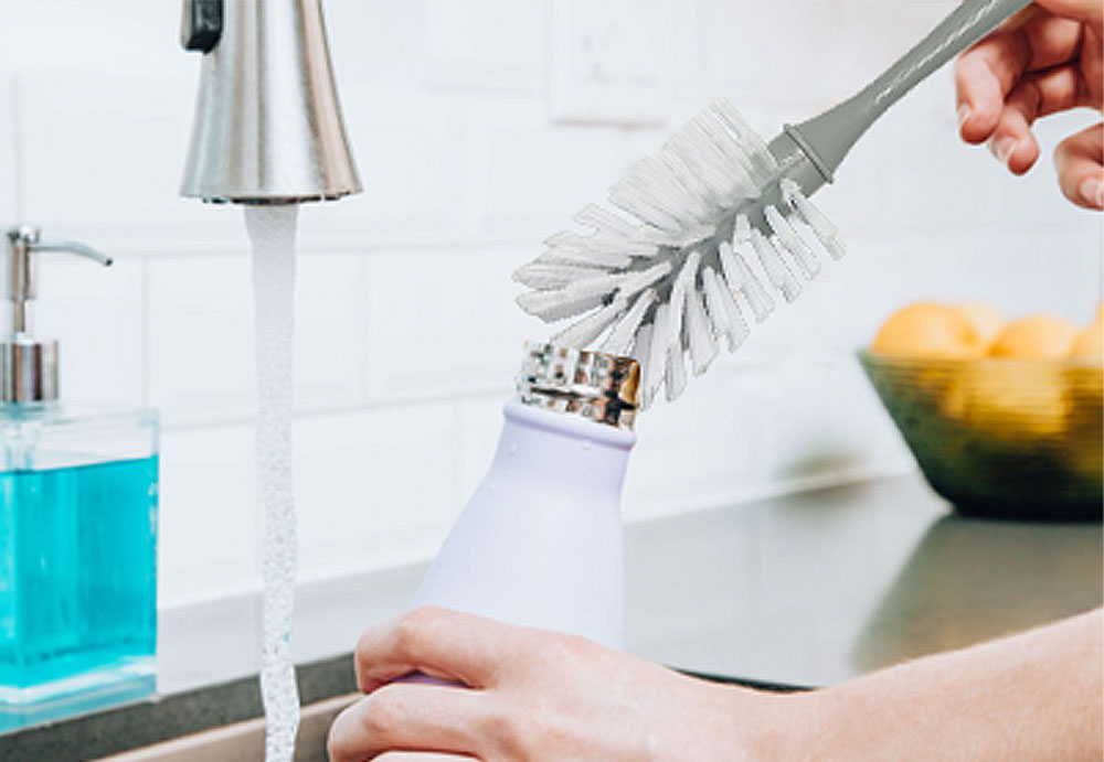 grout brush 10 1