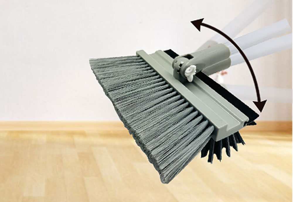 3 in 1 bleaning brush 7