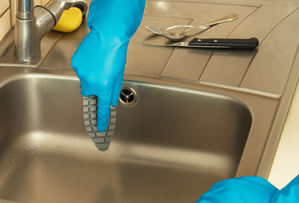 how to clean grill grates02