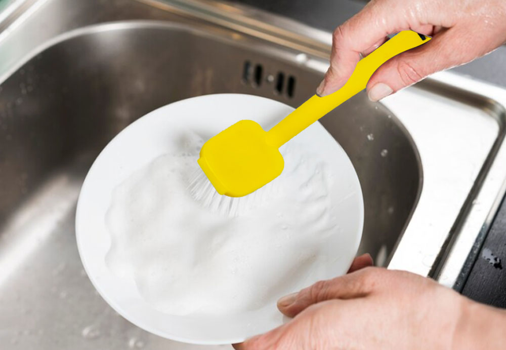 how to clean grill grates02