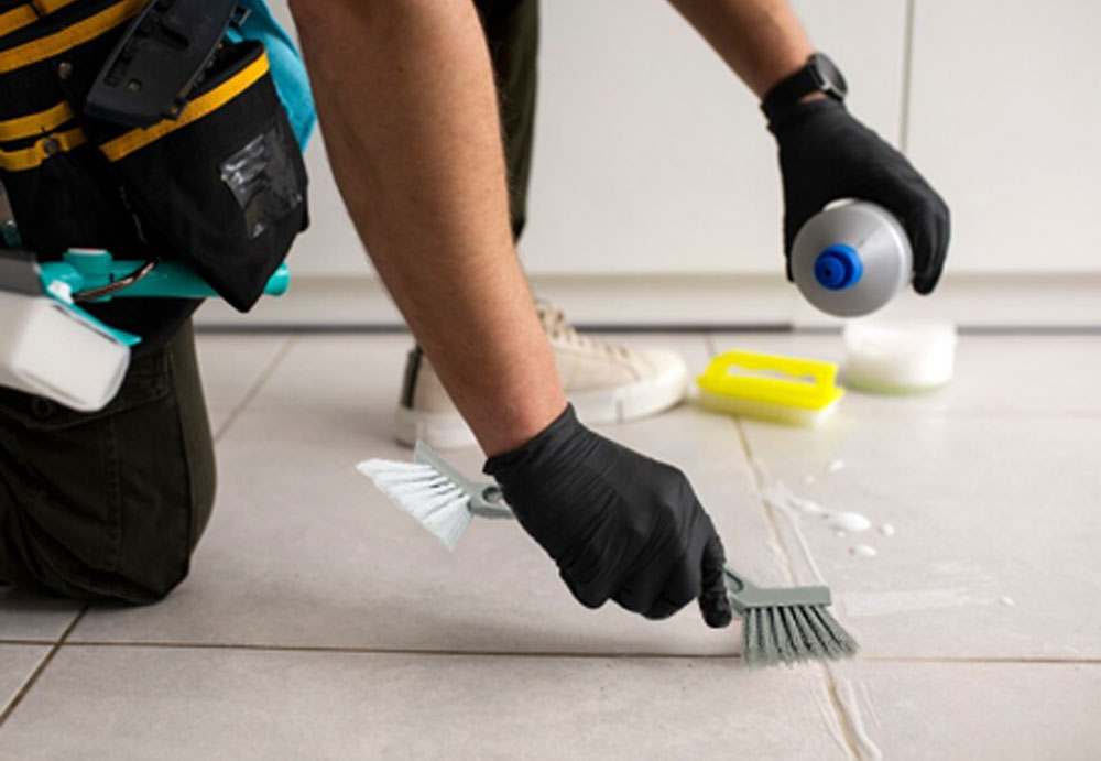 grout brush 10 1