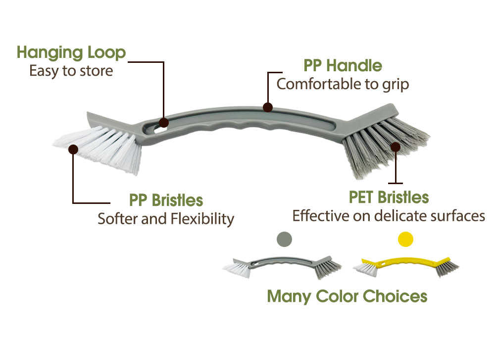 grout brush 11 1