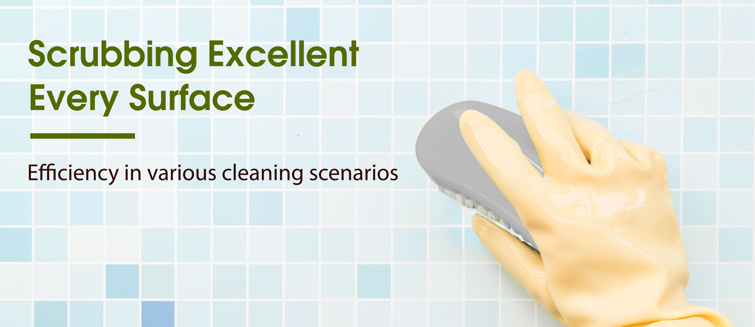 bbq grilling cleaning brush 1 1