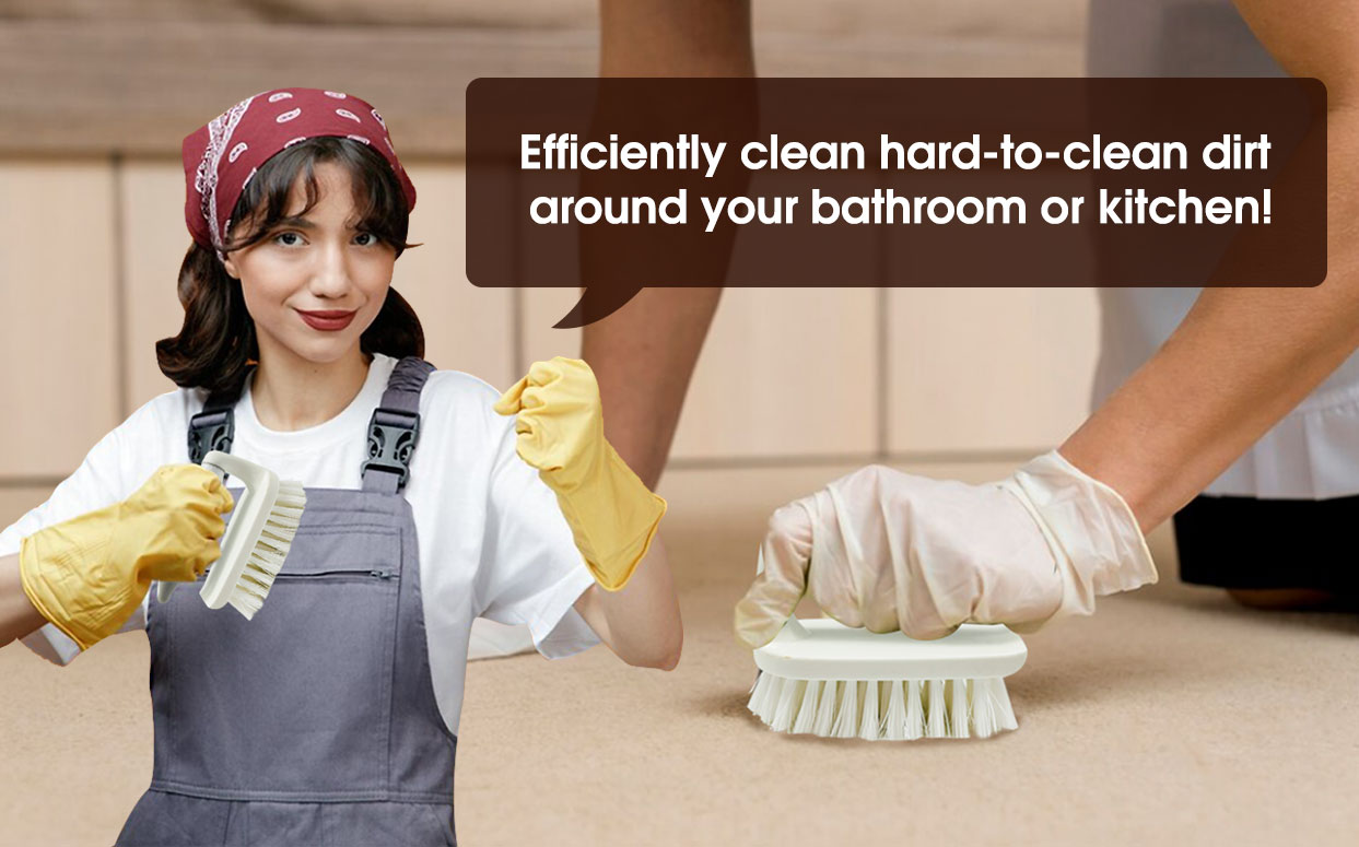bbq grilling cleaning brush 1 1