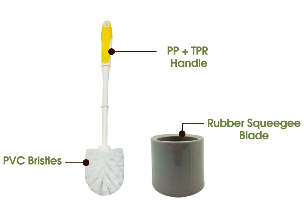 toilet brush cuddy10