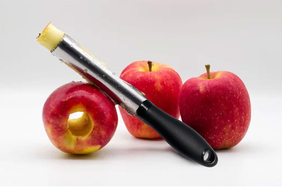 apple corer1
