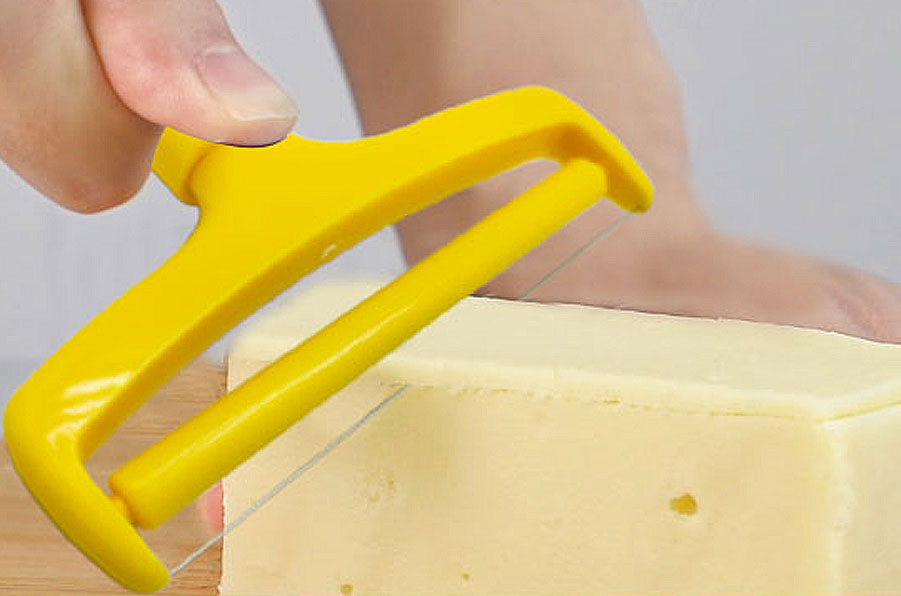 cheese slicer 10