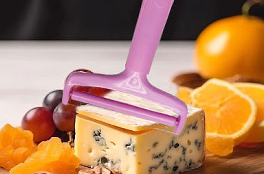 cheese slicer 11