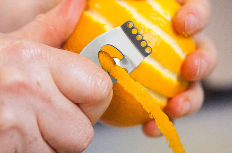 citrus zester 13
