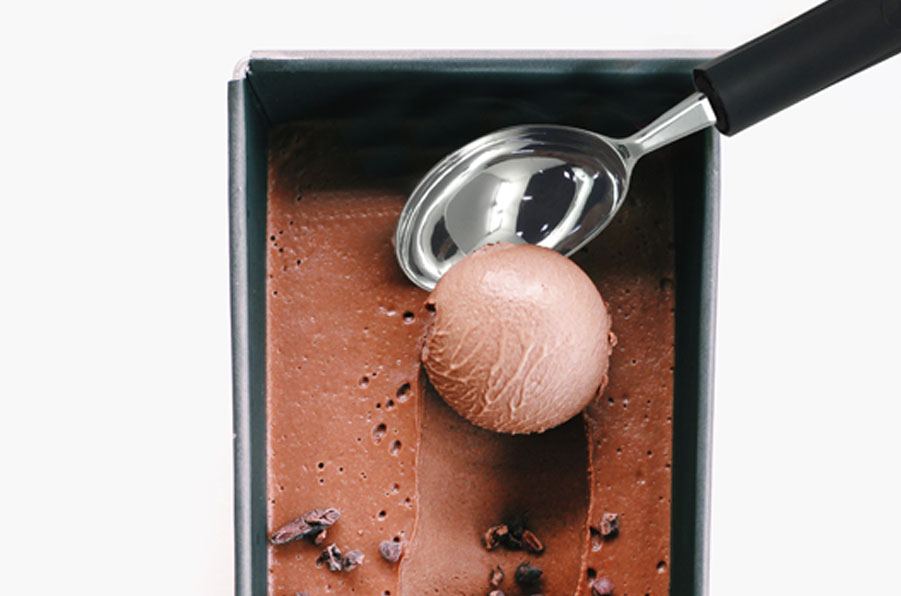 ice cream scoop 11