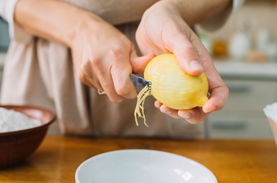 lemon zester 13