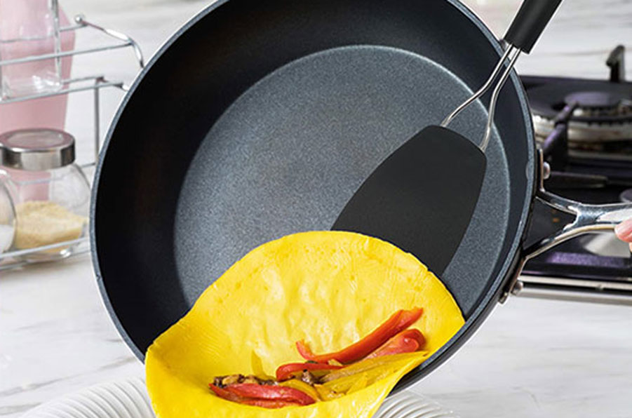 how to clean grill grates02