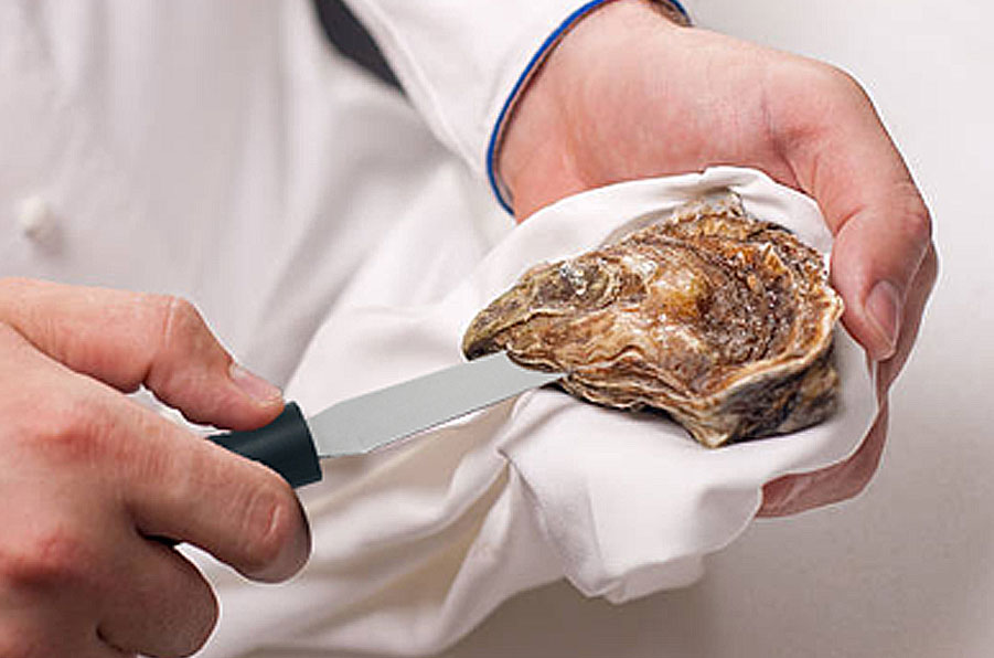 oyster tool 13
