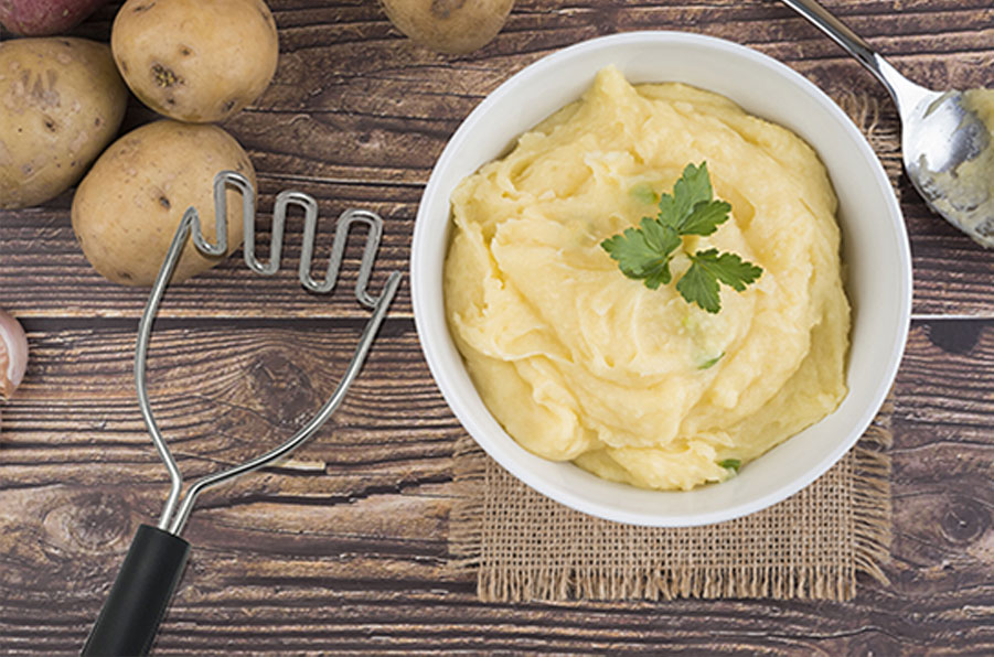 potato mash 13