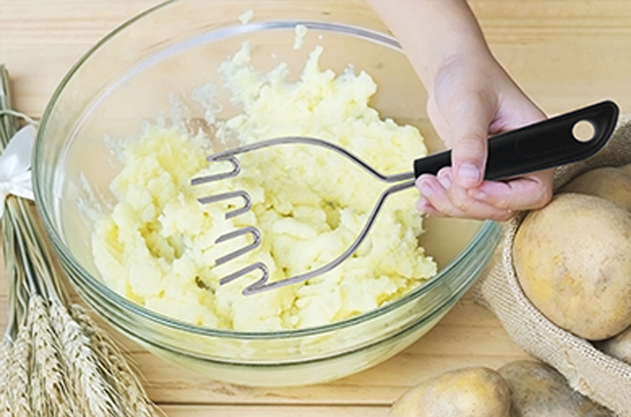 potato mash 14