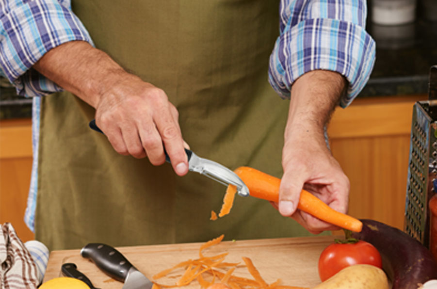 swilve peeler 12