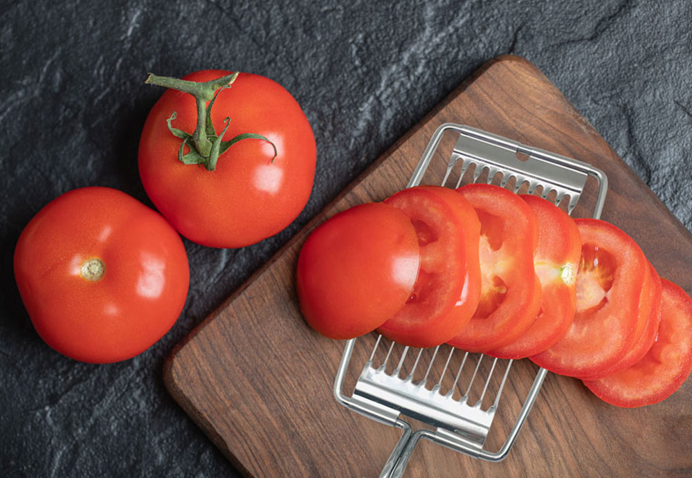 tomato slicer4