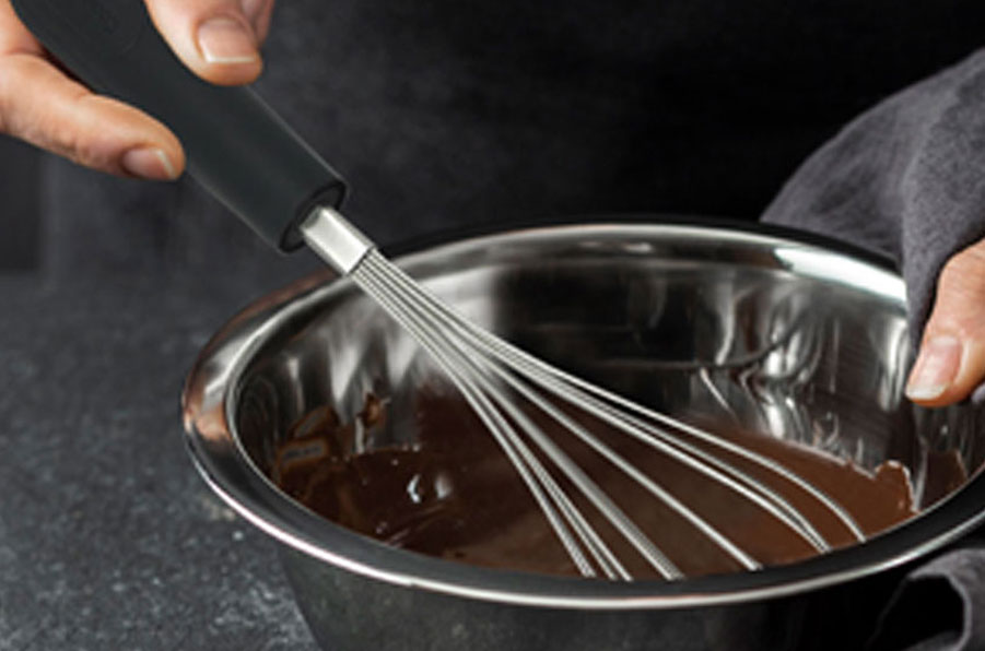 whisk13