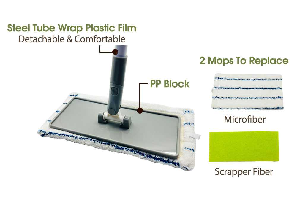 2 in 1 mop floor 13