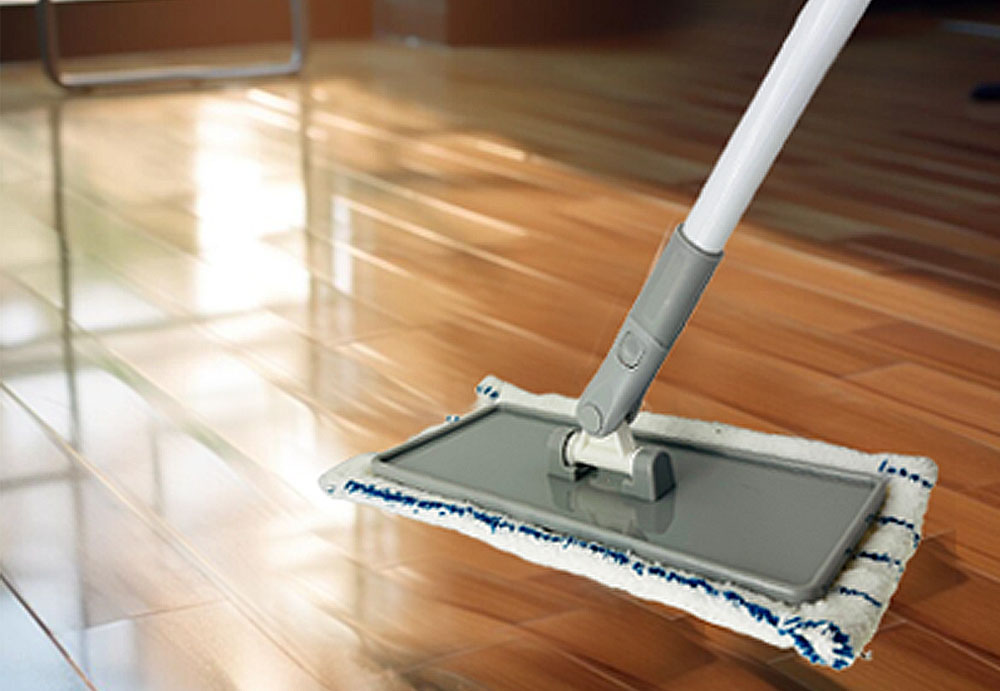 2 in 1 mop floor 14