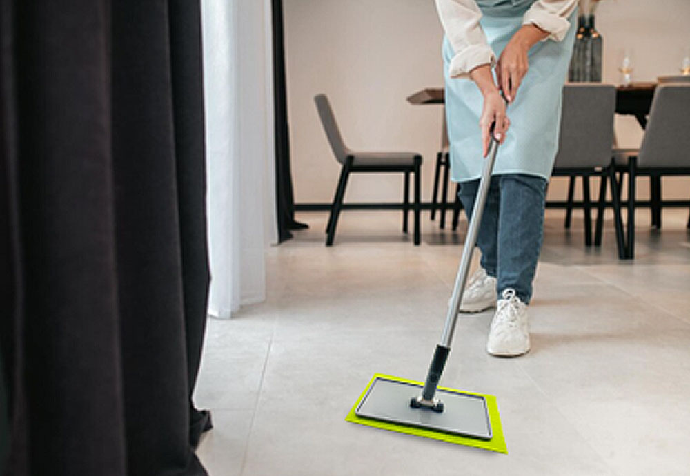 2 in 1 mop floor 16