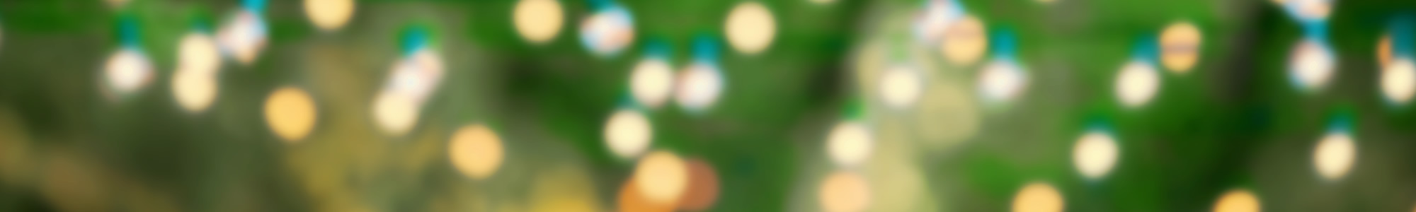 newsbanner